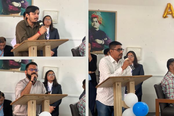 Alumni Meet Eng 2024-2025